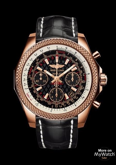 breitling for bentley b06 s|breitling for bentley for sale.